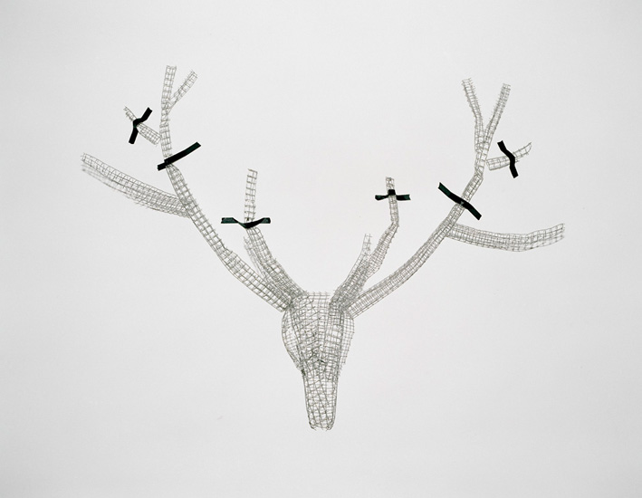 02_Skull-Wand_Mittel_Doku_quer